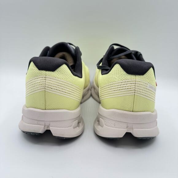 On Cloudgo Frost Hay Road Running Walking Sneakers Men’s Size 10 - Picture 5 of 8